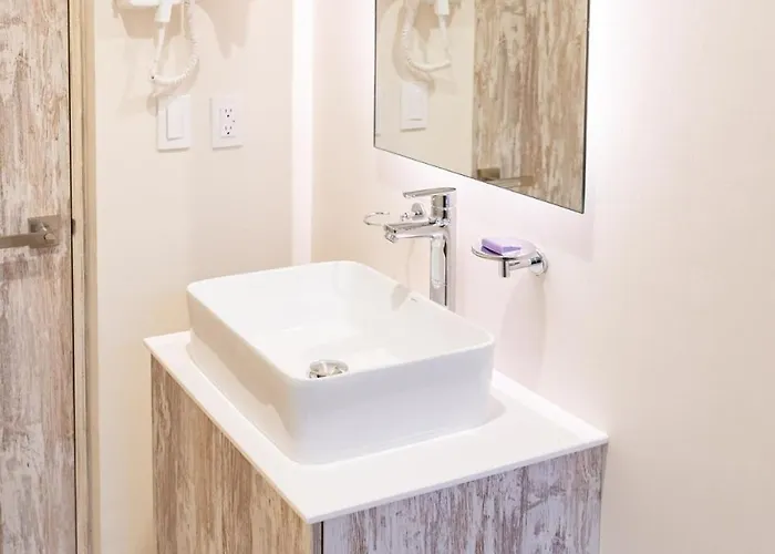 Katia 005 2br With Private Pool Apartment *